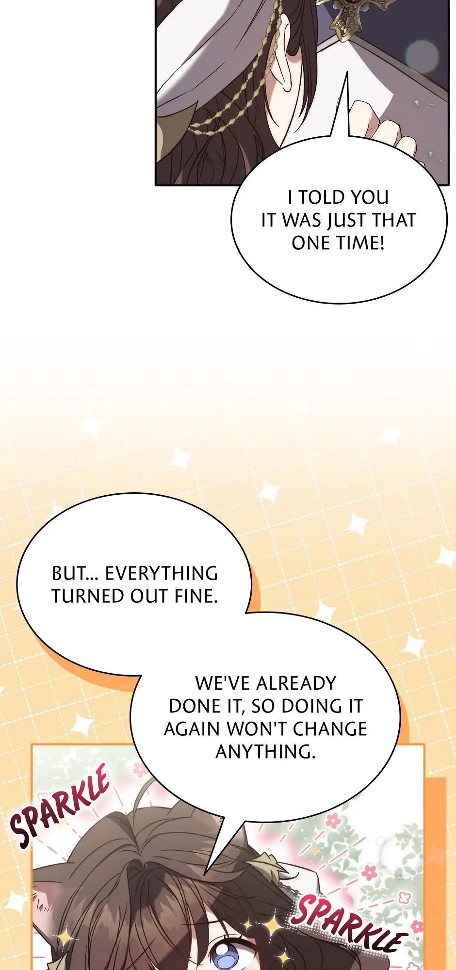 Chapter 4, page 11