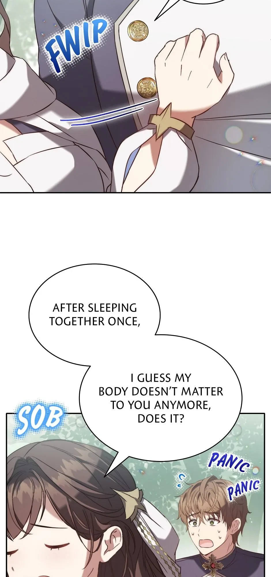 Chapter 4, page 13