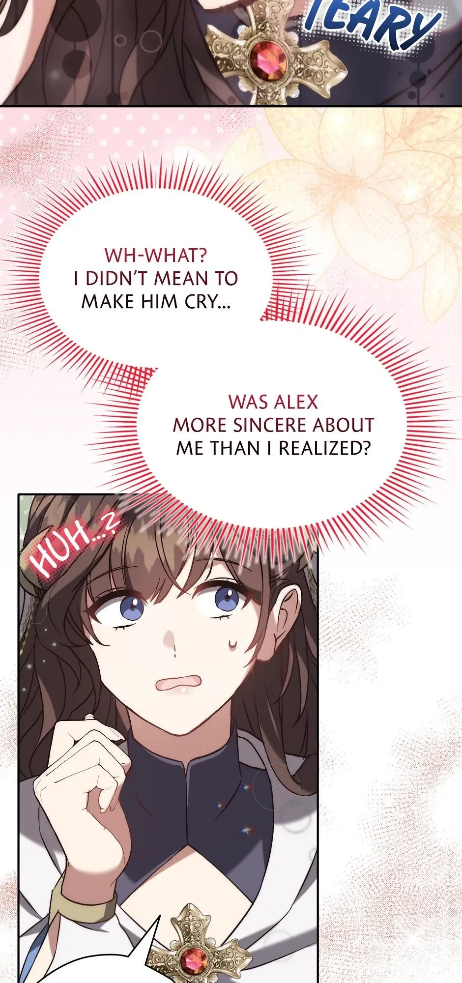 Chapter 4, page 18