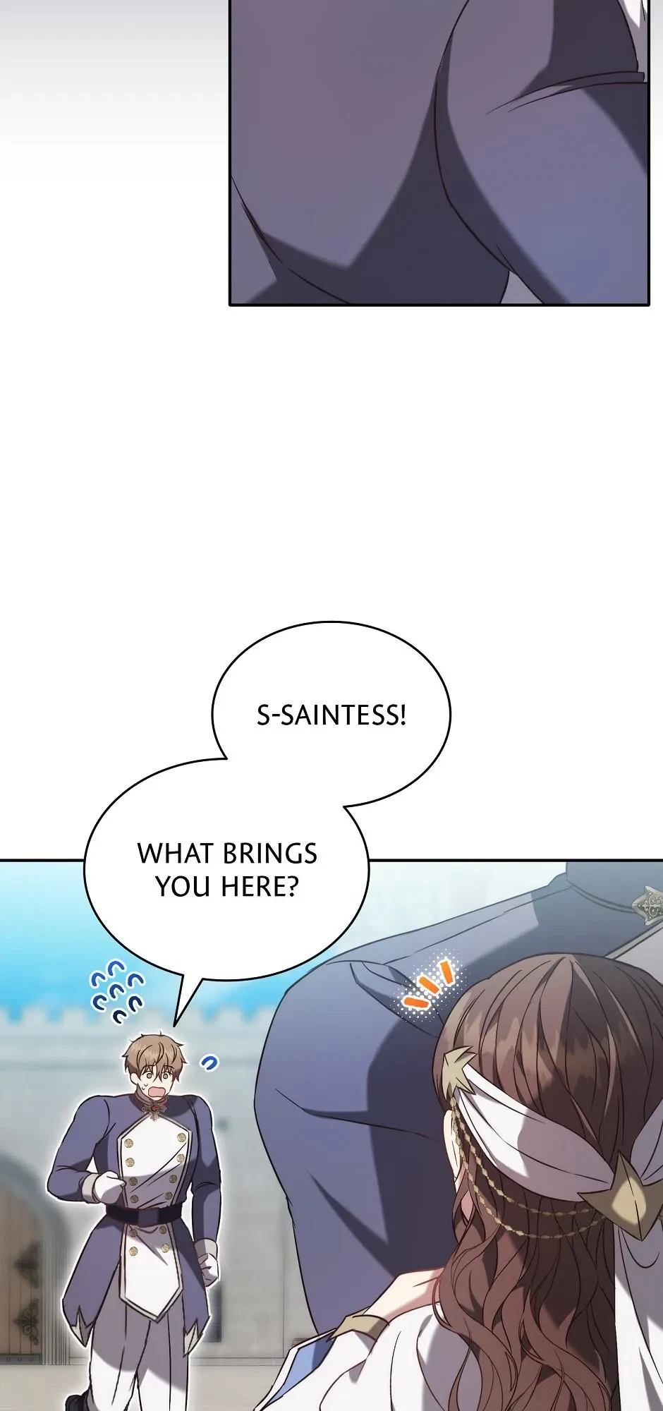Chapter 4, page 5