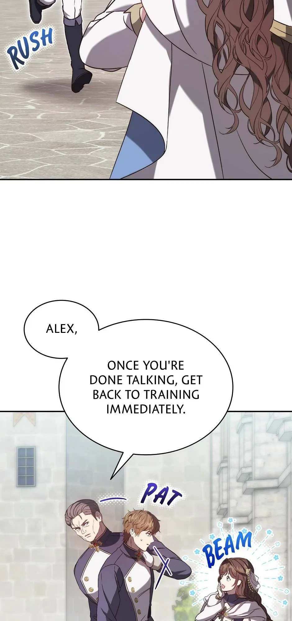 Chapter 4, page 6