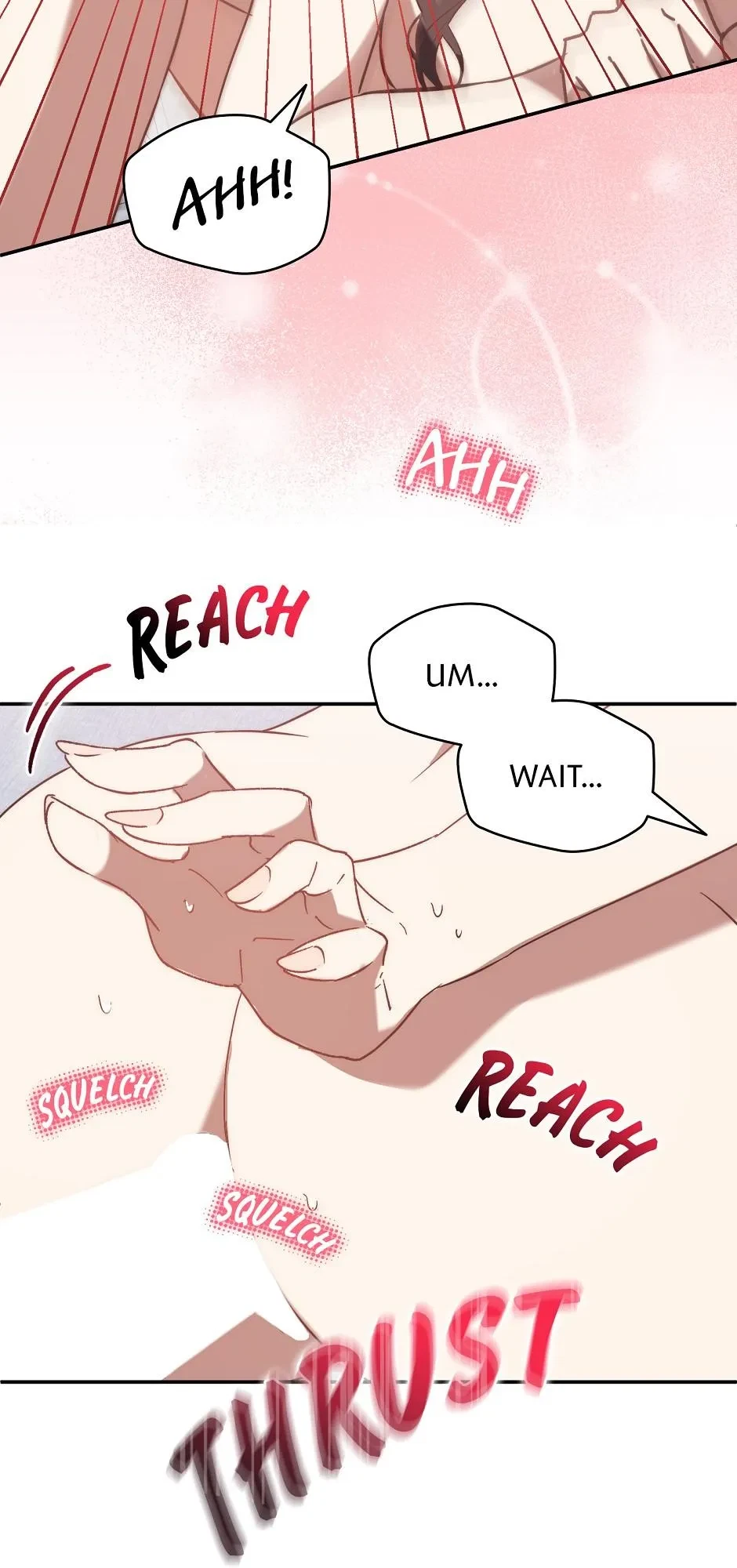 Chapter 4, page 60