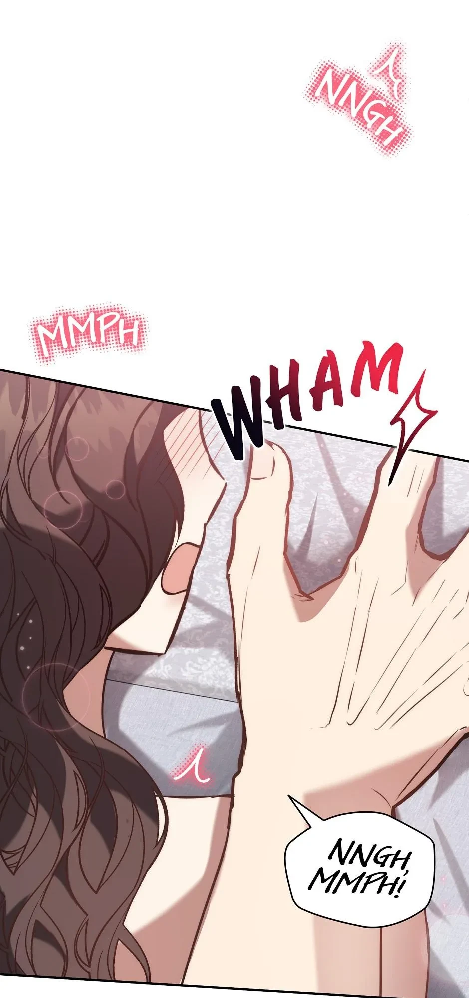 Chapter 4, page 61