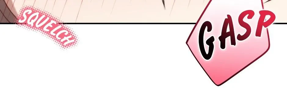 Chapter 4, page 68