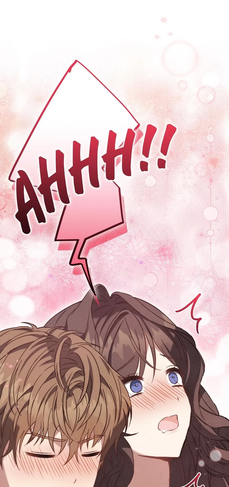 Chapter 4, page 69