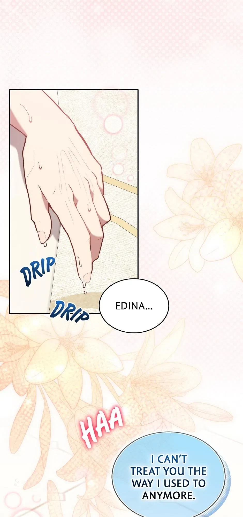 Chapter 4, page 72