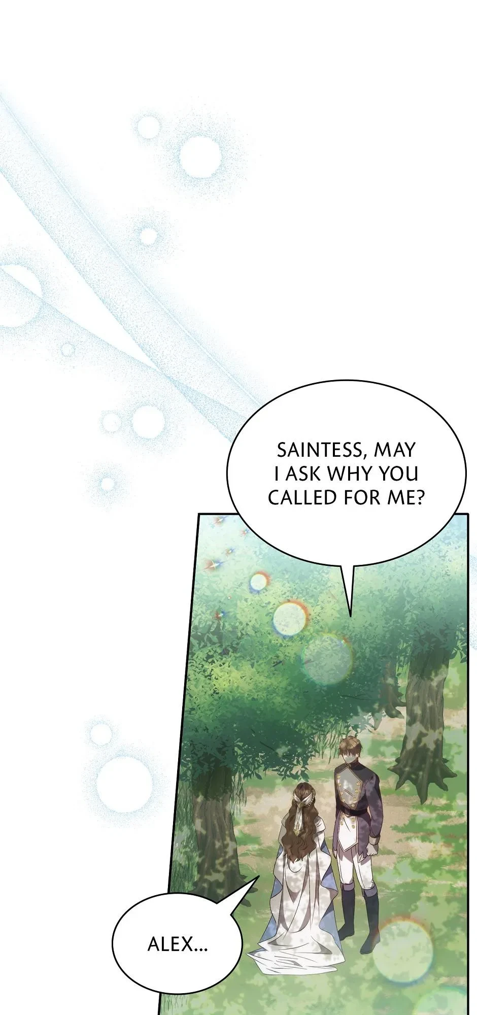 Chapter 4, page 8