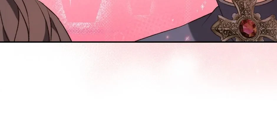 Chapter 4, page 80