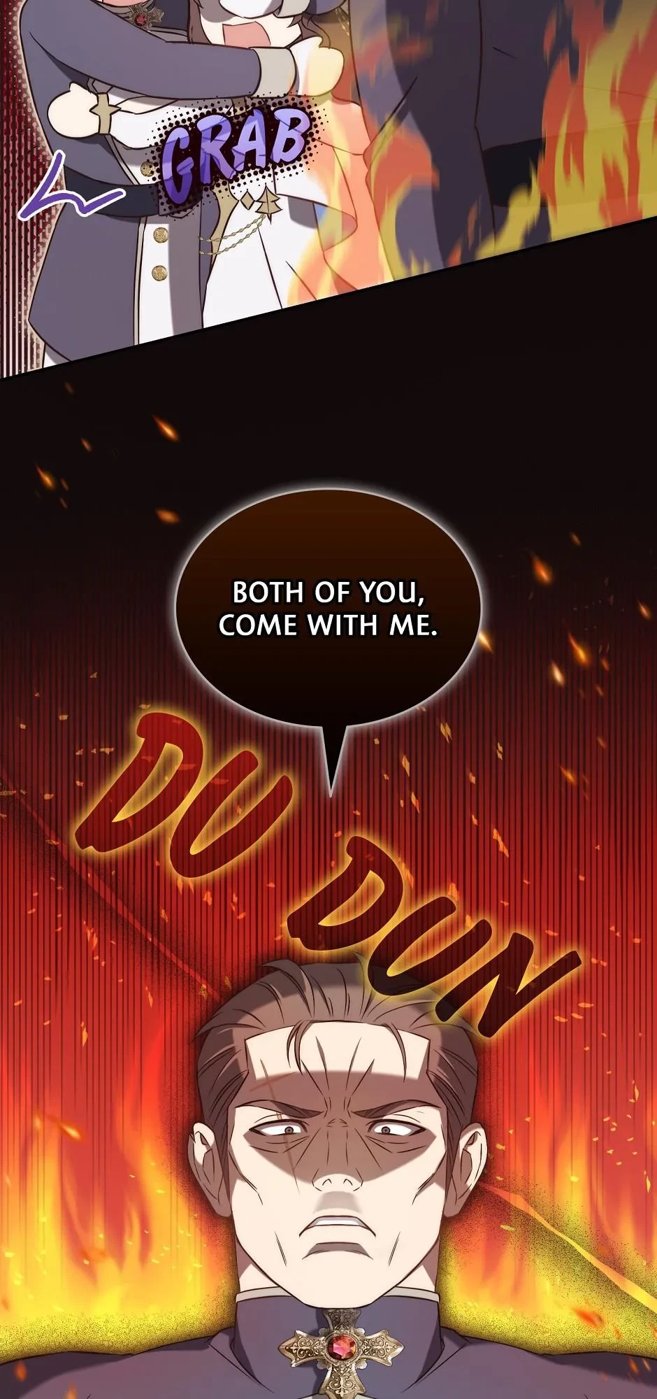 Chapter 4, page 83