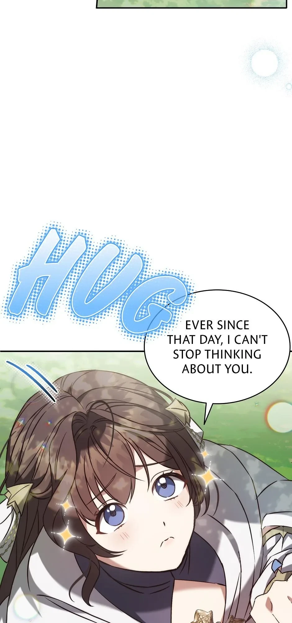 Chapter 4, page 9