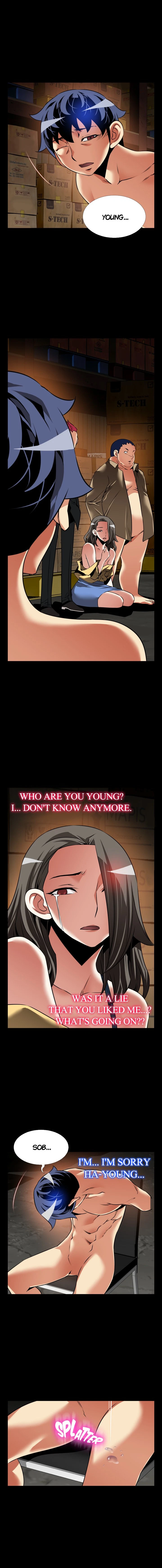 Chapter 103, page 11