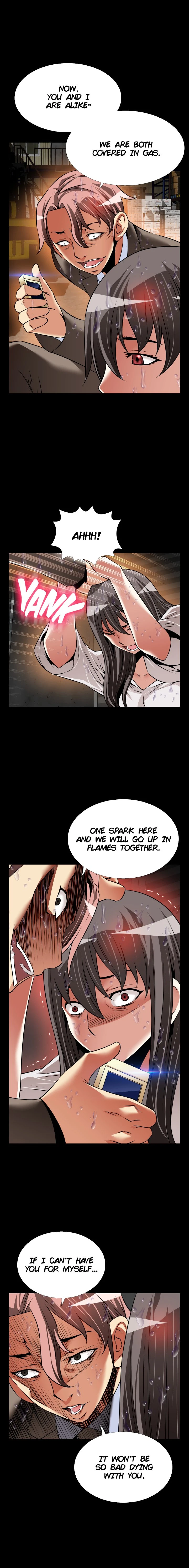 Chapter 103, page 5