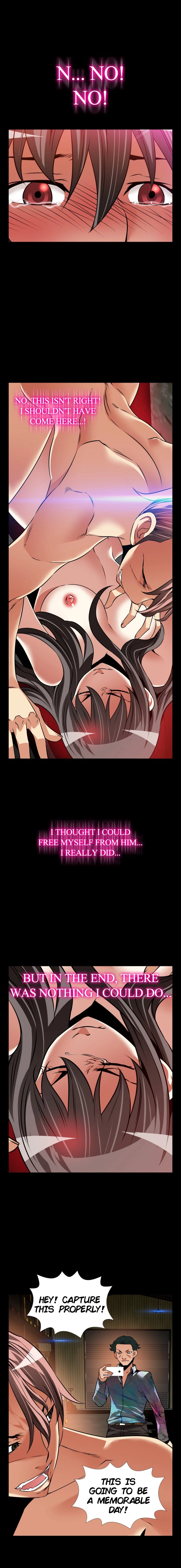 Chapter 103, page 8