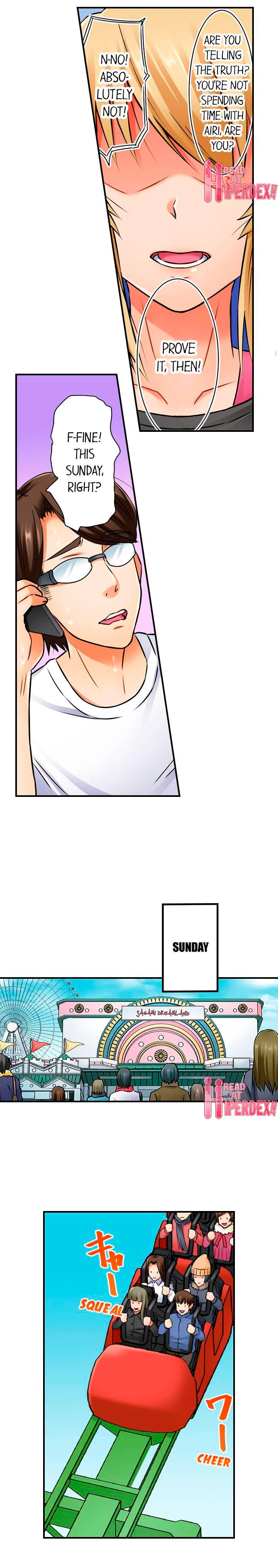 Chapter 17, page 2