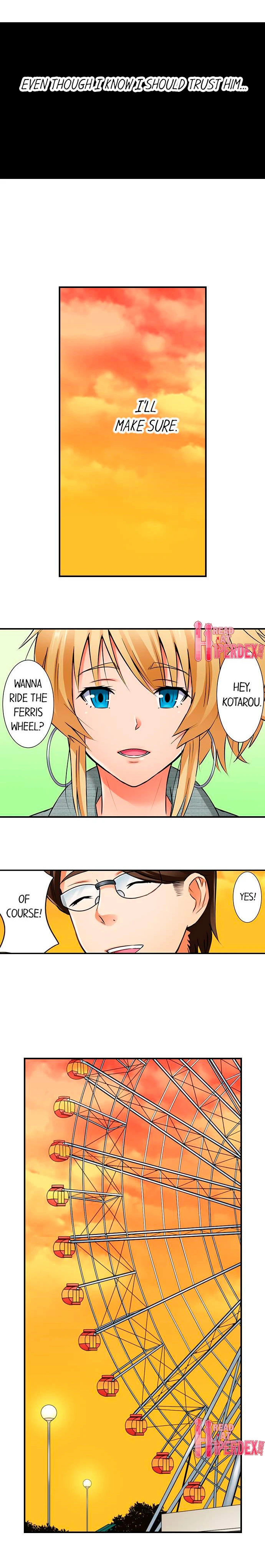Chapter 17, page 4
