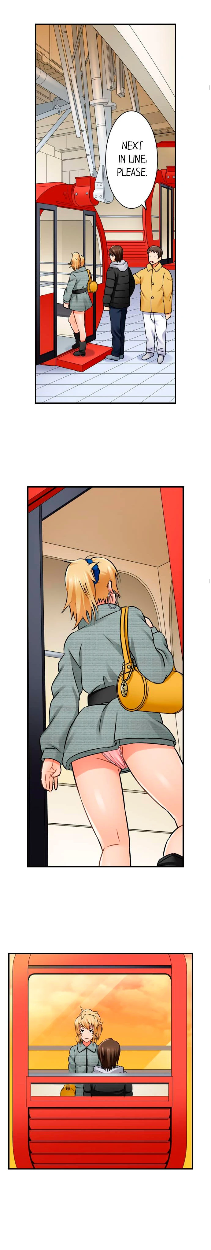 Chapter 17, page 5