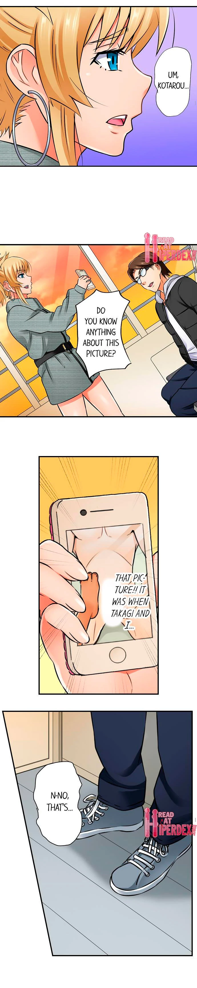 Chapter 17, page 6