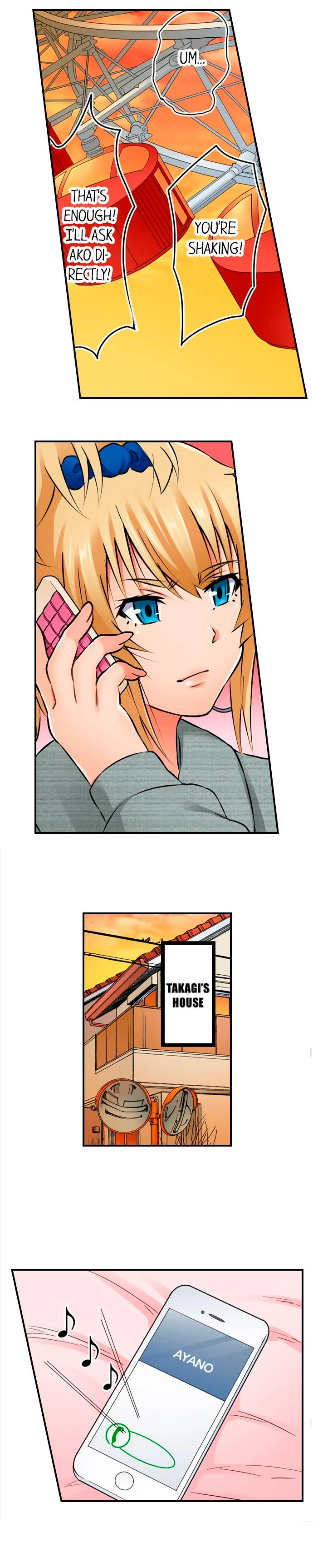 Chapter 17, page 7