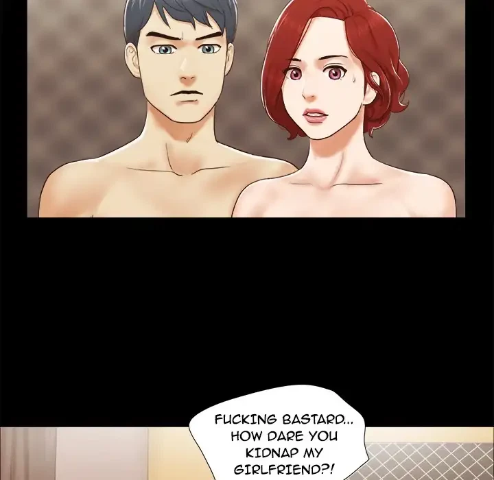 Chapter 9, page 13
