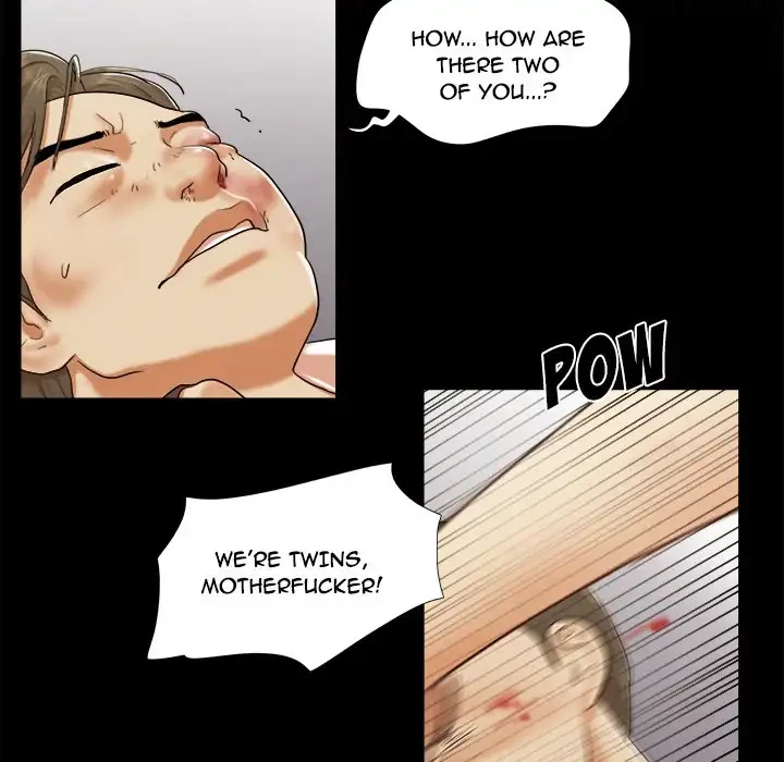 Chapter 9, page 15