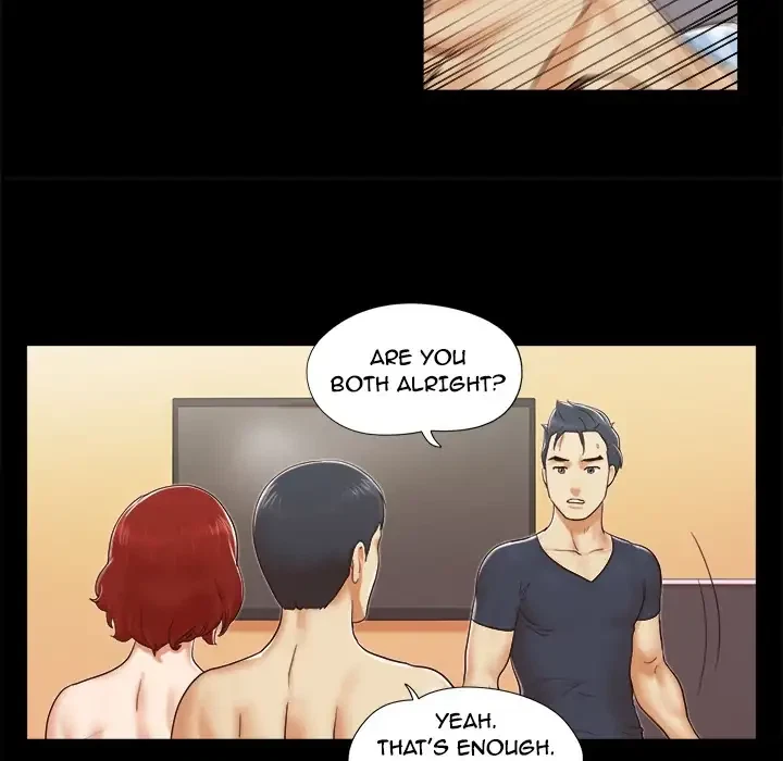 Chapter 9, page 16