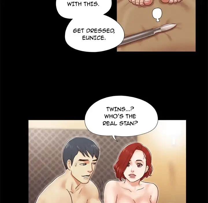 Chapter 9, page 18