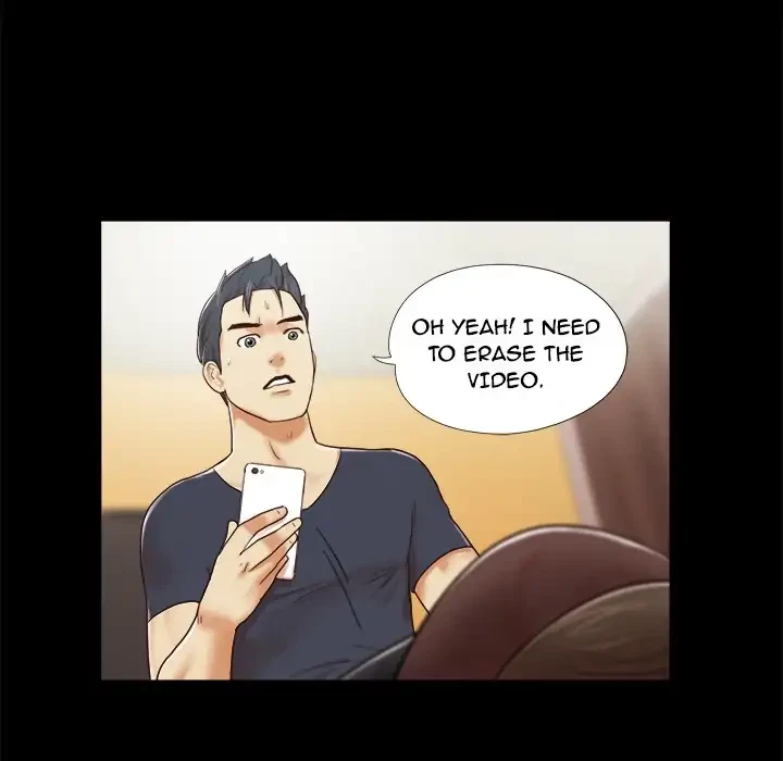 Chapter 9, page 20