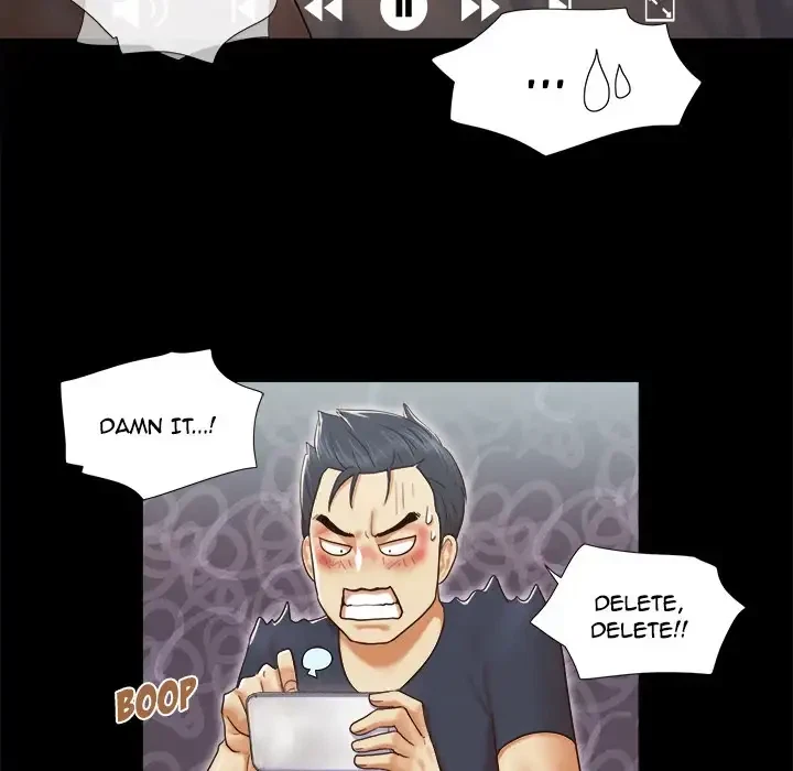 Chapter 9, page 22
