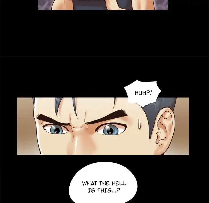 Chapter 9, page 23