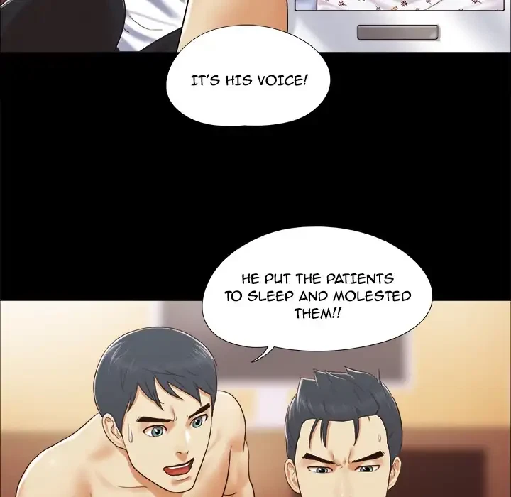 Chapter 9, page 25