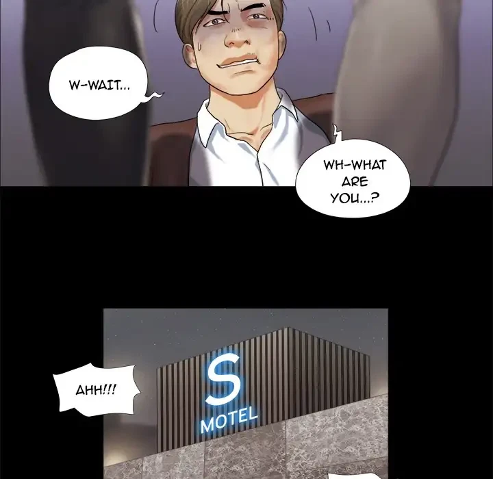 Chapter 9, page 27
