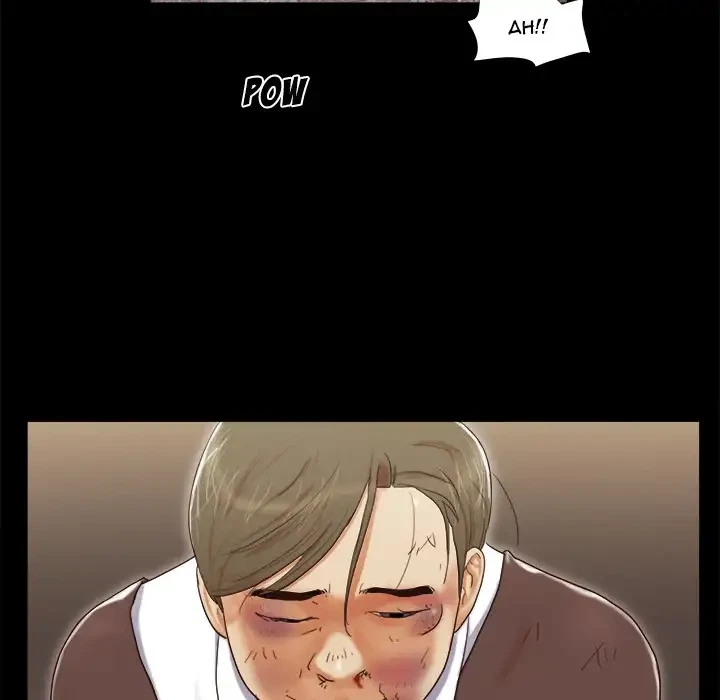 Chapter 9, page 28