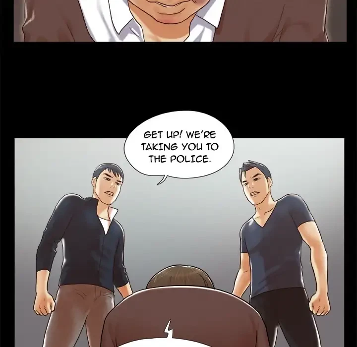 Chapter 9, page 29