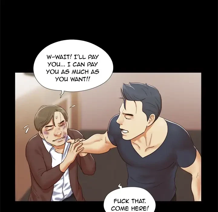 Chapter 9, page 31