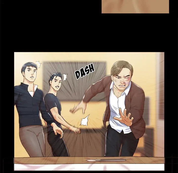 Chapter 9, page 33