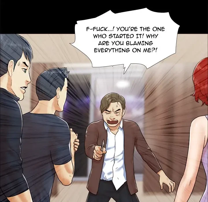 Chapter 9, page 36