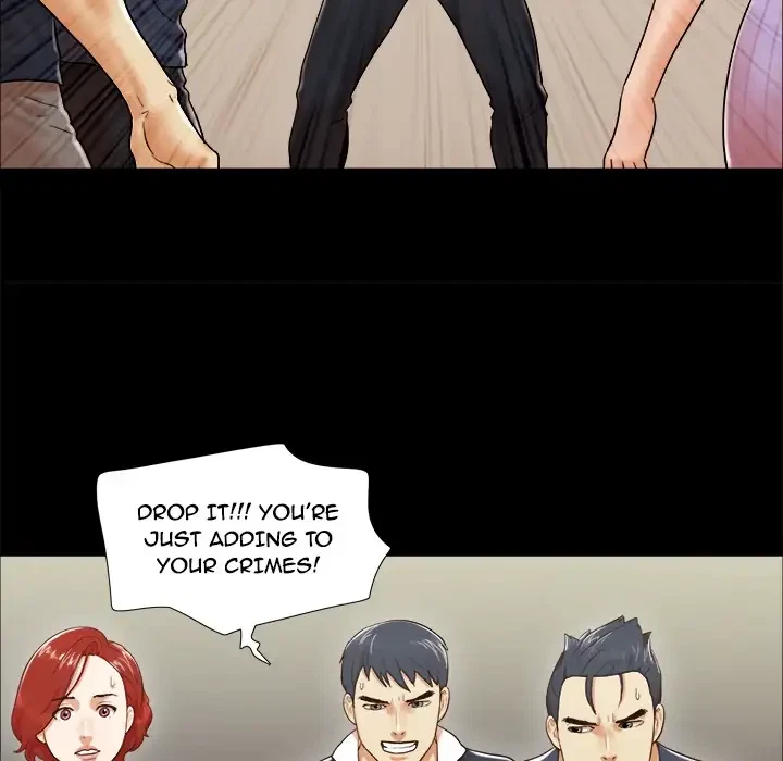 Chapter 9, page 37