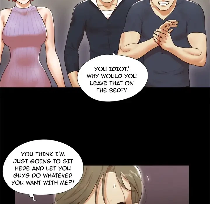 Chapter 9, page 38