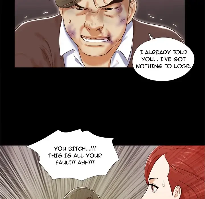 Chapter 9, page 39