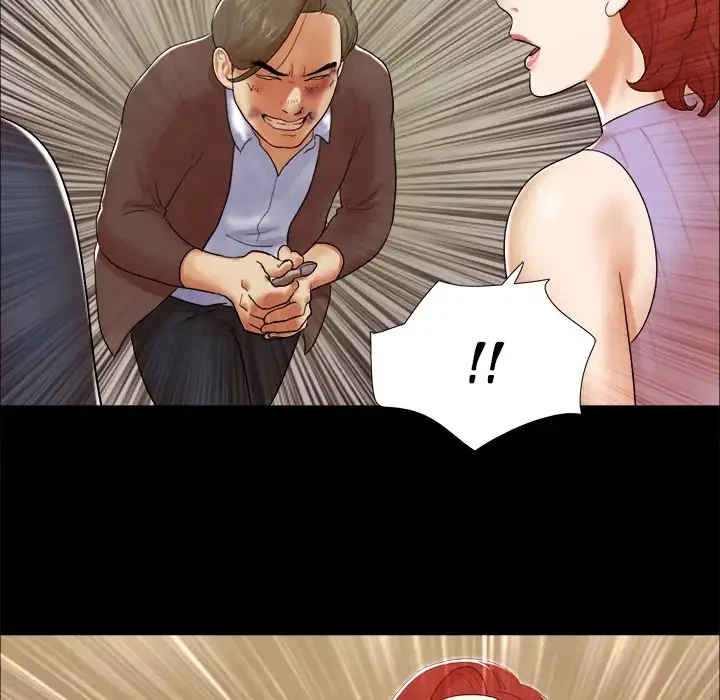 Chapter 9, page 40