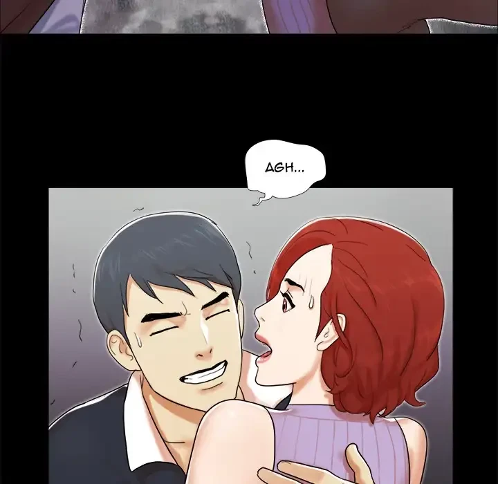 Chapter 9, page 43