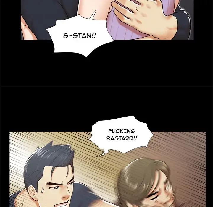 Chapter 9, page 44