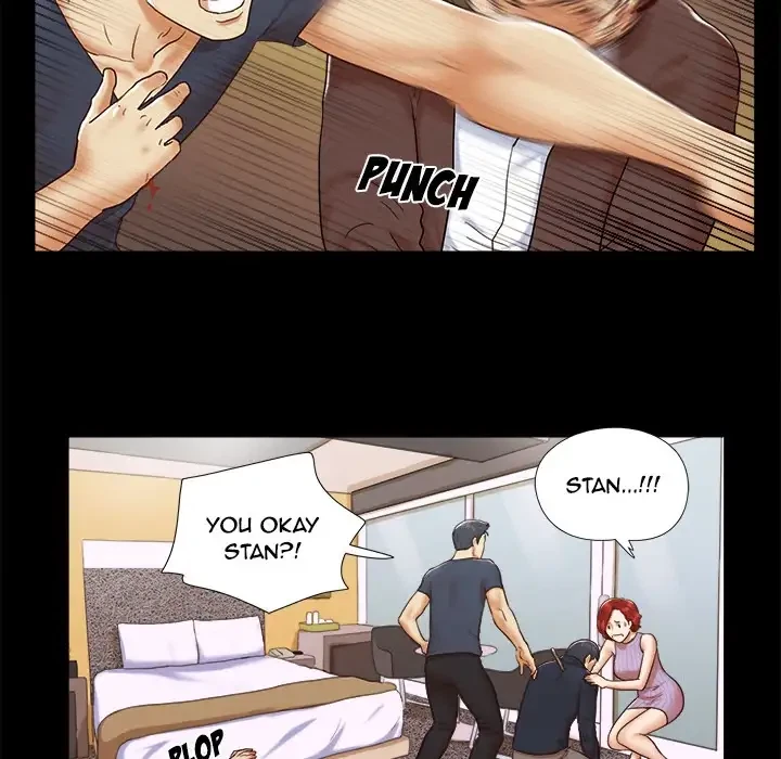Chapter 9, page 45