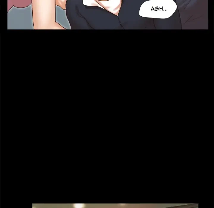 Chapter 9, page 47