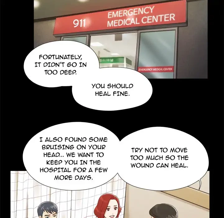 Chapter 9, page 48