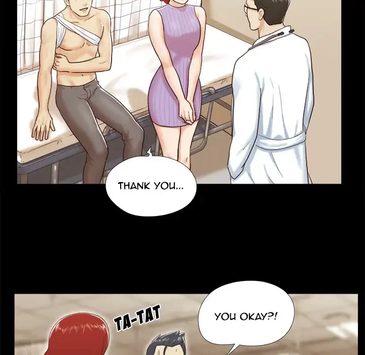 Chapter 9, page 49