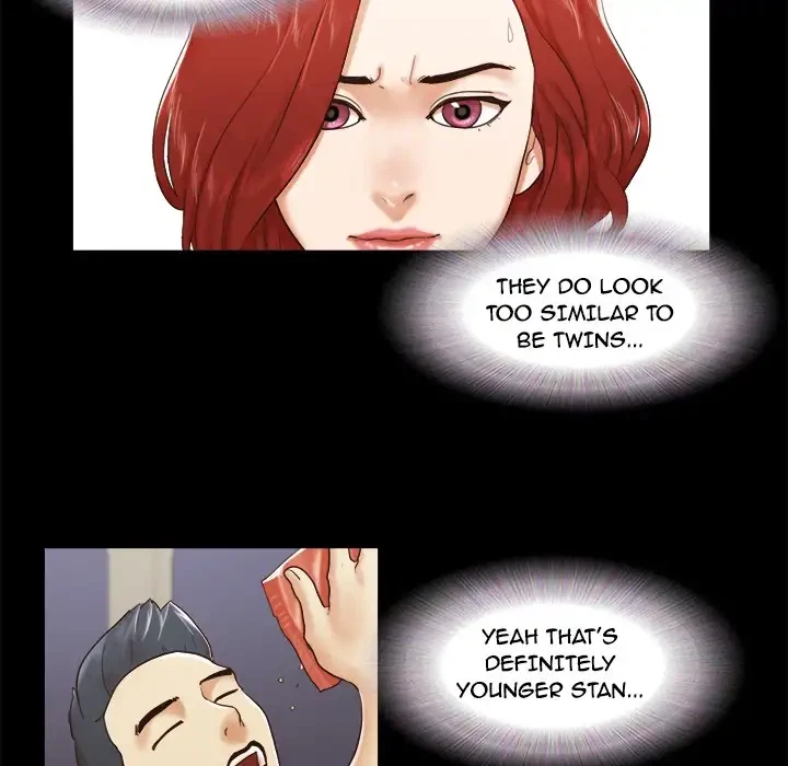 Chapter 9, page 5