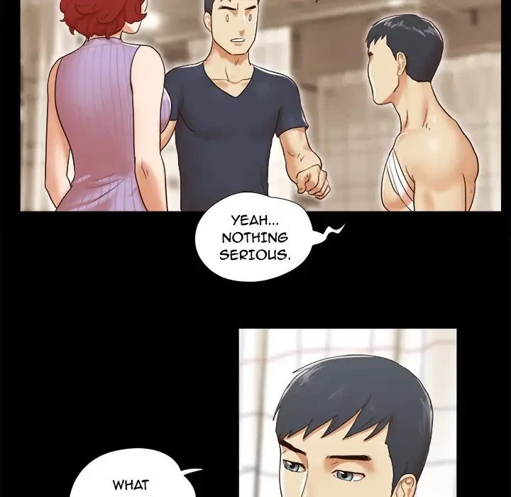 Chapter 9, page 50