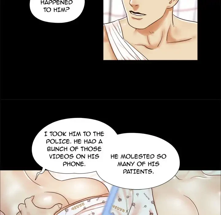 Chapter 9, page 51