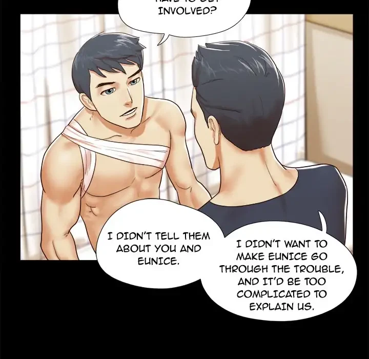 Chapter 9, page 53